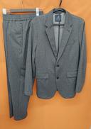 ナノユニバース スーツ|NANO UNIVERSE