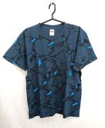 Tシャツ|MRS.GREEN APPLE