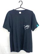 Tシャツ|MRS.GREEN APPLE