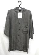 ロングシャツ|Y'S  ヨウジヤマモト