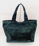 トートバッグ|PORTER