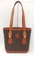 トートバッグ|CELINE