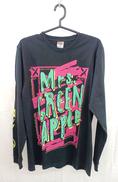Tシャツ|MRS.GREEN APPLE