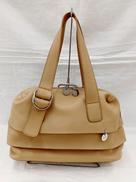 ハンドバッグ|NINARICCI