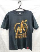 Tシャツ|MRS.GREEN APPLE