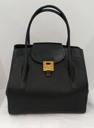 ハンドバッグ|MICHAEL KORS COLLECTION