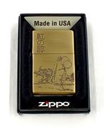 ライター|ZIPPO