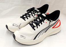 スニーカー 27㎝|PUMA