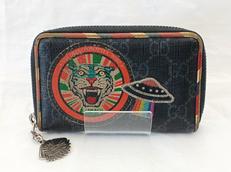 コインケース|GUCCI