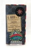 札入れ|GUCCI