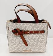 ショルダーバッグ|MICHAEL KORS
