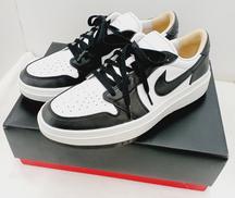 スニーカー 29CM|NIKE