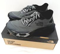 スニーカー 26.5CM|THE NORTH FACE
