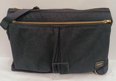 2WAYバッグ|PORTER