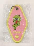 メメル キーホルダー|MRS. GREEN APPLE