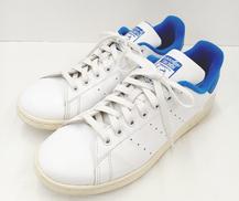 スニーカー 27.5CM|ADIDAS