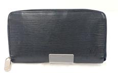 ジッピーウォレット|LOUIS VUITTON