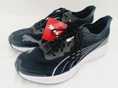 スニーカー 27CM|PUMA