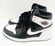 ハイカットスニーカー 28CM|NIKE
