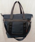 2wayバッグ|NEU INTERESSE