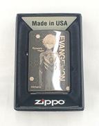 ライター|ZIPPO