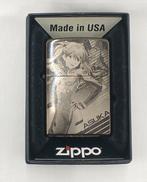 ライター 両面デザイン|ZIPPO