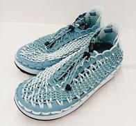 acg /水陸両用シューズ|NIKE