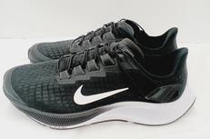 スニーカー　25CM|NIKE