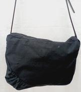 ショルダーバッグ|YOHJI YAMAMOTO