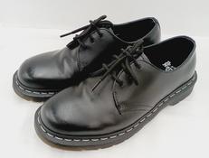 3ホールシューズ 28CM|DR.MARTENS