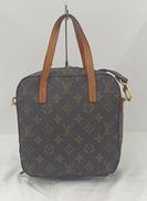 スポンティーニ|LOUIS VUITTON