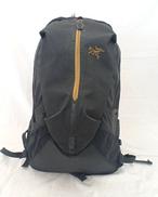 リュック|ARC'TERYX