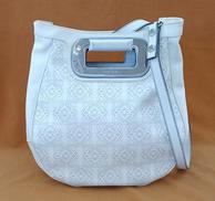 2WAY ショルダーバッグ|LOEWE
