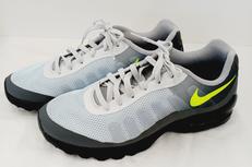 AIR MAX 27.5CM|NIKE