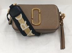 ショルダーバッグ|MARC JACOBS