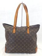 カバ・メゾ|LOUIS VUITTON