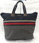 ディアマンテ|GUCCI