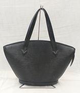 サンジャック|LOUIS VUITTON