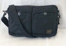 ショルダーバッグ|PORTER