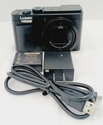 デジタルカメラ|PANASONIC