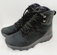 OUT BLAST　TS　CSWP　26.5CM|SALOMON