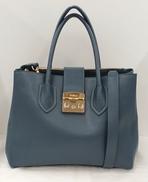 2WAYバッグ|FURLA