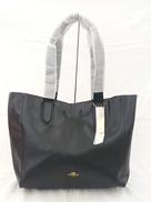 トートバッグ|COACH