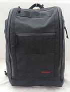VERTICAL PACK|BRIEFING