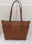 トートバッグ|MICHAEL KORS