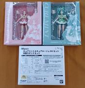 S.H.Figuarts|BANDAI