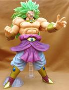 一番くじドラゴンボール SUPERDRAGONBALL HE|BANDAI