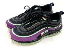 AIR MAX 97 HALLOWEEN / 30CM|NIKE
