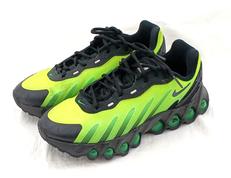AIR MAX DN8 AMD (GS) / 23.5cm|NIKE
