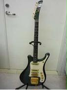 エレキギター|YAMAHA